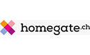 homegate